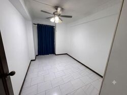 Blk 521 Serangoon North Avenue 4 (Serangoon), HDB 4 Rooms #576115851